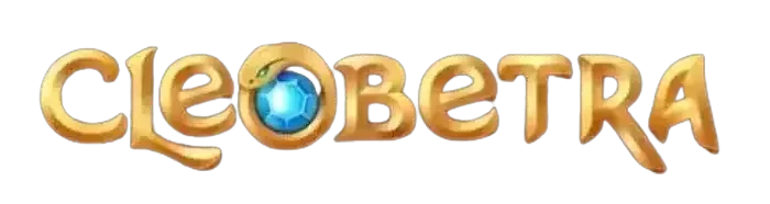 Cleobetra