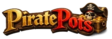 Piratepots