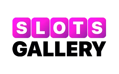 Slotsgallery