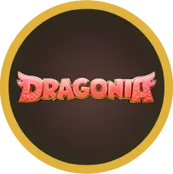 Dragonia